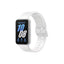 Samsung Galaxy Fit 3 Smart Watch - 1.6’’ AMOLED / Bluetooth / Silver Smart Watches