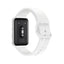 Samsung Galaxy Fit 3 Smart Watch - 1.6’’ AMOLED / Bluetooth / Silver Smart Watches