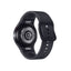Samsung Galaxy Smart Watch 6 - 1.3’’ AMOLED / 40mm / 4G / Wi-Fi / Graphite Smart Watches