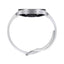 Samsung Galaxy Smart Watch 6 - 1.5’’ AMOLED / 44mm / 4G / Wi-Fi / Silver Smart Watches