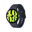 Samsung Galaxy Smart Watch 6 - 1.5’’ AMOLED / 44mm / 4G / Wi-Fi / Graphite Smart Watches