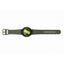 Samsung Galaxy Watch 7 - AMOLED / 32GB / 44mm / Bluetooth / Wi-Fi / Green Smart Watches