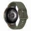 Samsung Galaxy Watch 7 - AMOLED / 32GB / 44mm / Bluetooth / Wi-Fi / Green Smart Watches