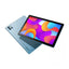 Oteeto Tab 12 Pro / 10.1’’ / 512GB / WiFi + 5G / Blue Mobiles & Tablets > Tablets > Offer Zone