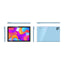 Oteeto Tab 12 Pro / 10.1’’ / 512GB / WiFi + 5G / Blue Mobiles & Tablets > Tablets > Offer Zone
