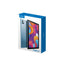 Oteeto Tab 12 Pro / 10.1’’ / 512GB / WiFi + 5G / Blue Mobiles & Tablets > Tablets > Offer Zone