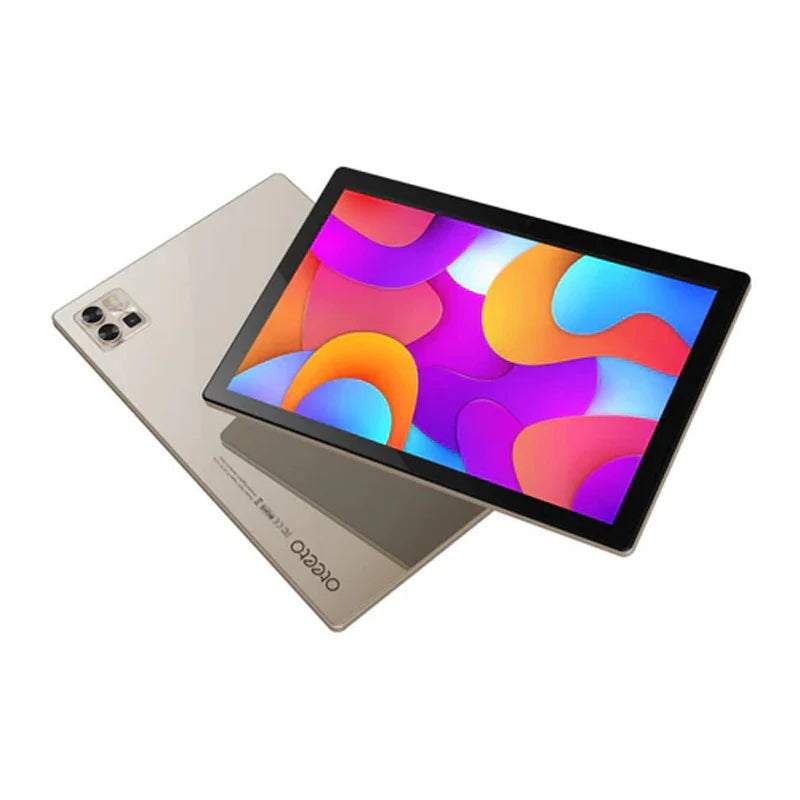 Oteeto Tab 12 Pro / 10.1’’ / 512GB / WiFi + 5G / Grey Mobiles & Tablets > Tablets > Offer Zone