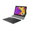 Oteeto Tab 12 Pro / 10.1’’ / 512GB / WiFi + 5G / Grey Mobiles & Tablets > Tablets > Offer Zone