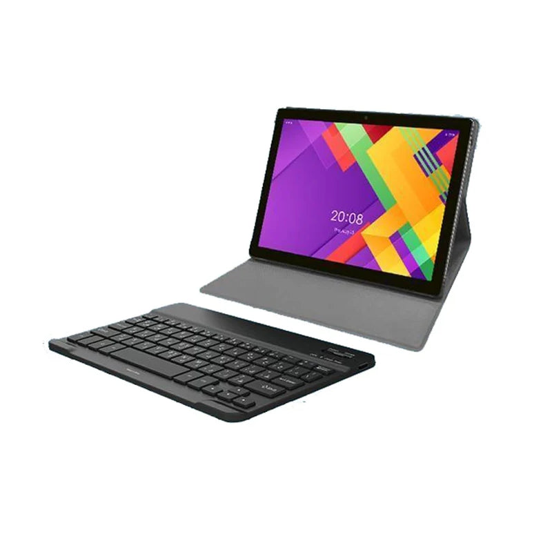 Oteeto Tab 12 Pro / 10.1’’ / 512GB / WiFi + 5G / Grey Mobiles & Tablets > Tablets > Offer Zone