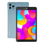 Oteeto Tab K9 / 8.0’’ / 512GB / WiFi + 5G / Blue Mobiles & Tablets > Tablets