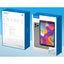 Oteeto Tab K9 / 8.0’’ / 512GB / WiFi + 5G / Blue Mobiles & Tablets > Tablets