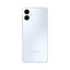 Samsung Galaxy A06 - 64GB / 6.7’’ / 4G / Light Blue - Mobile Mobiles & Tablets > Mobiles