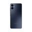 Samsung Galaxy A06 - 64GB / 6.7’’ / 4G / Black - Mobile Mobiles & Tablets > Mobiles