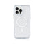 Torrii MagSafe Bonjelly Case - Apple iPhone 16 Pro Max (6.9”) / Clear Accessories > Mobiles & Tablets > Mobiles >