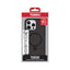 Torrii Torero MagSafe Stand Case - Apple iPhone 16 Pro Max (6.9”) / Black Accessories > Mobiles & Tablets > Mobiles >