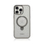 Torrii Torero MagSafe Stand Case - Apple iPhone 16 Pro (6.3”) / Gray Accessories > Mobiles & Tablets > Mobiles > Covers