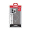 Torrii Torero MagSafe Stand Case - Apple iPhone 16 Pro Max (6.9”) / Gray Accessories > Mobiles & Tablets > Mobiles >