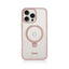 Torrii Torero MagSafe Stand Case - Apple iPhone 16 Pro Max (6.9”) / Pink Accessories > Mobiles & Tablets > Mobiles >