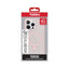 Torrii Torero MagSafe Stand Case - Apple iPhone 16 Pro Max (6.9”) / Pink Accessories > Mobiles & Tablets > Mobiles >