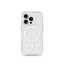 Torrii MagSafe Bonjelly Case - Apple iPhone 16 Pro (6.3”) / Clear Accessories > Mobiles & Tablets > Mobiles > Covers &