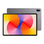 Huawei MatePad SE / 11’’ / 4GB / 128GB / Wi-Fi / Grey Mobiles & Tablets > Tablets