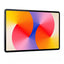 Huawei MatePad SE / 11’’ / 4GB / 128GB / Wi-Fi / Grey Mobiles & Tablets > Tablets