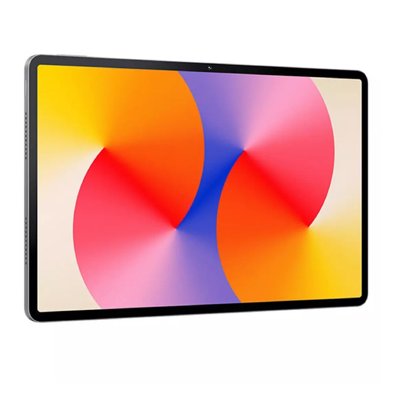 Huawei MatePad SE / 11’’ / 4GB / 128GB / Wi-Fi / Grey Mobiles & Tablets > Tablets