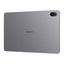 Huawei MatePad SE / 11’’ / 4GB / 128GB / Wi-Fi / Grey Mobiles & Tablets > Tablets