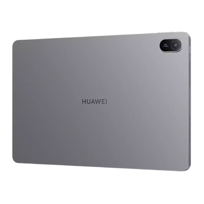 Huawei MatePad SE / 11’’ / 4GB / 128GB / Wi-Fi / Grey Mobiles & Tablets > Tablets