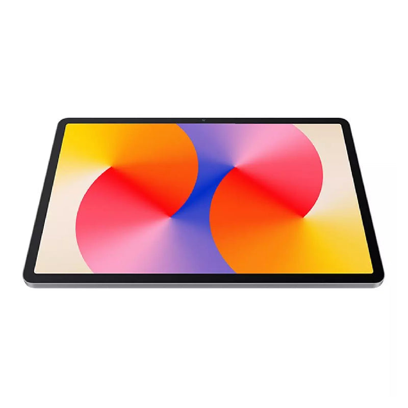 Huawei MatePad SE / 11’’ / 4GB / 128GB / Wi-Fi / Grey Mobiles & Tablets > Tablets