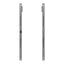 Huawei MatePad SE / 11’’ / 4GB / 128GB / Wi-Fi / Grey Mobiles & Tablets > Tablets