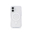 Torrii MagSafe Bonjelly Case - Apple iPhone 16 (6.1”) / Clear Accessories > Mobiles & Tablets > Mobiles > Covers & Cases