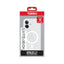 Torrii MagSafe Bonjelly Case - Apple iPhone 16 (6.1”) / Clear Accessories > Mobiles & Tablets > Mobiles > Covers & Cases