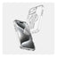 Itskins Avana Grip-It Series Case - Apple iPhone 16 Pro Max (6.9’’) Clear Accessories > Mobiles & Tablets > Mobiles >
