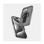 Itskins Avana Grip-It Series Case - Apple iPhone 16 Pro Max (6.9’’) Black Accessories > Mobiles & Tablets > Mobiles >