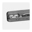 Itskins Avana Grip-It Series Case - Apple iPhone 16 Pro Max (6.9’’) Black Accessories > Mobiles & Tablets > Mobiles >