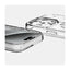 Itskins Avana Grip-It Series Case - Apple iPhone 16 Pro (6.3’’) Clear Accessories > Mobiles & Tablets > Mobiles >