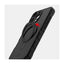 Itskins Force Carbon Series Case - Apple iPhone 16 Pro Max (6.9’’) Black Accessories > Mobiles & Tablets > Mobiles >