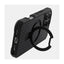 Itskins Force Carbon Series Case - Apple iPhone 16 Pro Max (6.9’’) Black Accessories > Mobiles & Tablets > Mobiles >