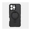 Itskins Force Carbon Series Case - Apple iPhone 16 Pro Max (6.9’’) Black Accessories > Mobiles & Tablets > Mobiles >