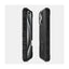 Itskins Force Carbon Series Case - Apple iPhone 16 Pro Max (6.9’’) Black Accessories > Mobiles & Tablets > Mobiles >