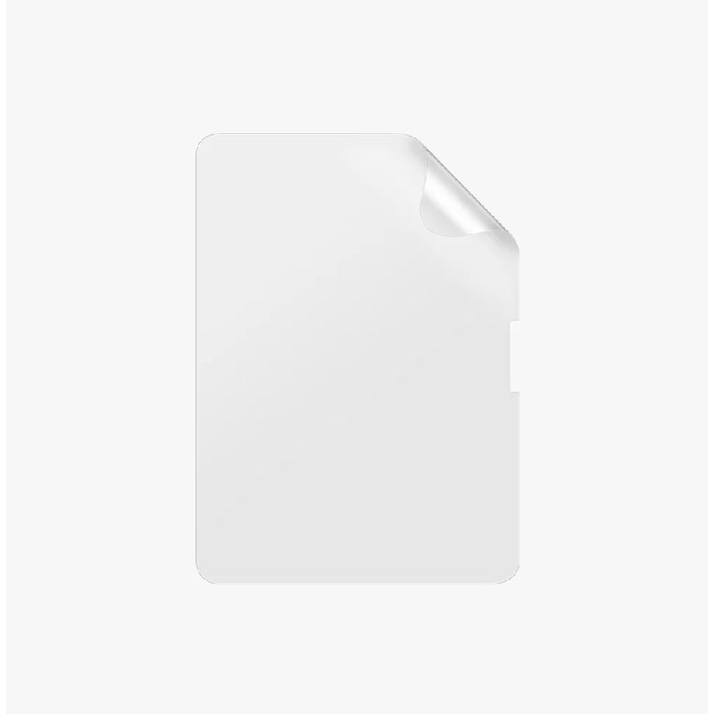 Uniq Optix Paper-sketch Film Screen Protector - Apple iPad Pro 11 (2024) / Clear Accessories > Mobiles & Tablets >