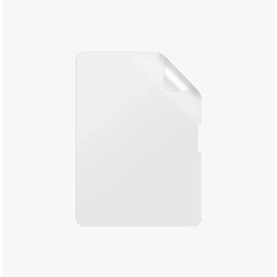 Uniq Optix Paper-sketch Film Screen Protector - Apple iPad Pro 11 (2024) / Clear Accessories > Mobiles & Tablets >