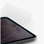Uniq Optix Paper-sketch Film Screen Protector - Apple iPad Pro 11 (2024) / Clear Accessories > Mobiles & Tablets >