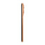 Motorola Edge 50 - 12GB / 512GB / 6.67’’ / 5G / Peach Fuzz - Mobile Mobiles & Tablets > Mobiles