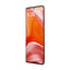 Motorola Edge 50 - 12GB / 512GB / 6.67’’ / 5G / Peach Fuzz - Mobile Mobiles & Tablets > Mobiles