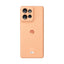 Motorola Edge 50 - 12GB / 512GB / 6.67’’ / 5G / Peach Fuzz - Mobile Mobiles & Tablets > Mobiles