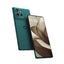Motorola Edge 50 - 12GB / 512GB / 6.67’’ / 5G / Jungle Green - Mobile Mobiles & Tablets > Mobiles