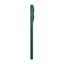 Motorola Edge 50 - 12GB / 512GB / 6.67’’ / 5G / Jungle Green - Mobile Mobiles & Tablets > Mobiles