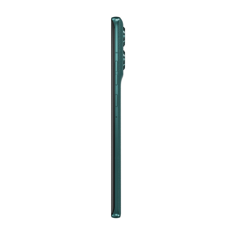 Motorola Edge 50 - 12GB / 512GB / 6.67’’ / 5G / Jungle Green - Mobile Mobiles & Tablets > Mobiles